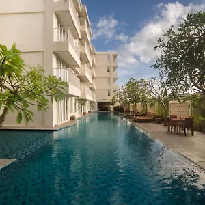 Paragon **** Seminyak